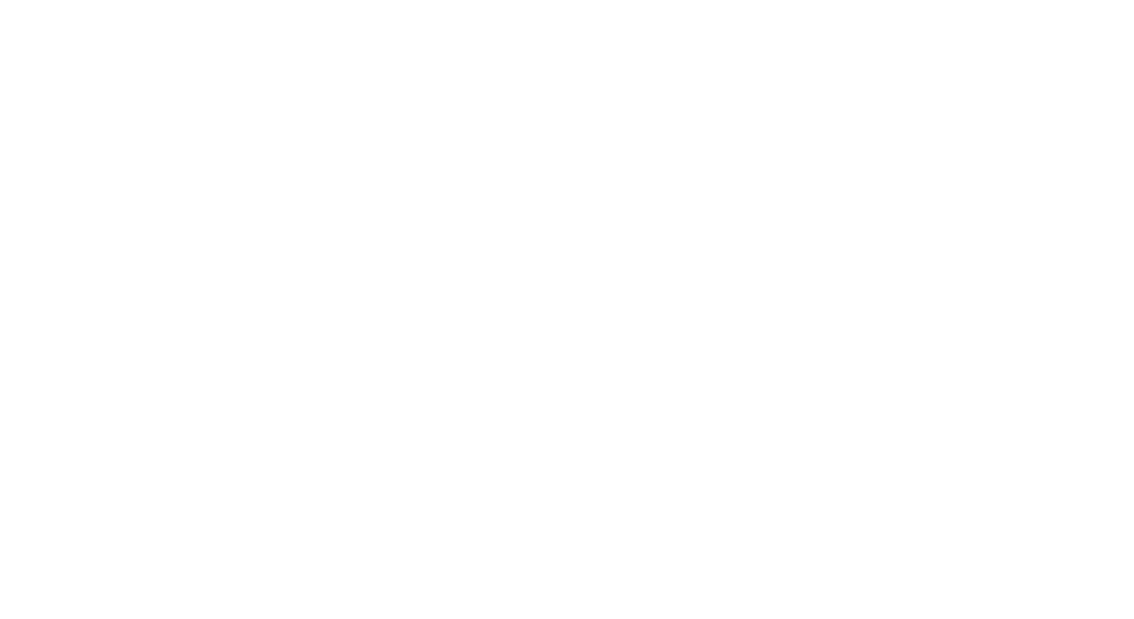 the lab nyfw logo white